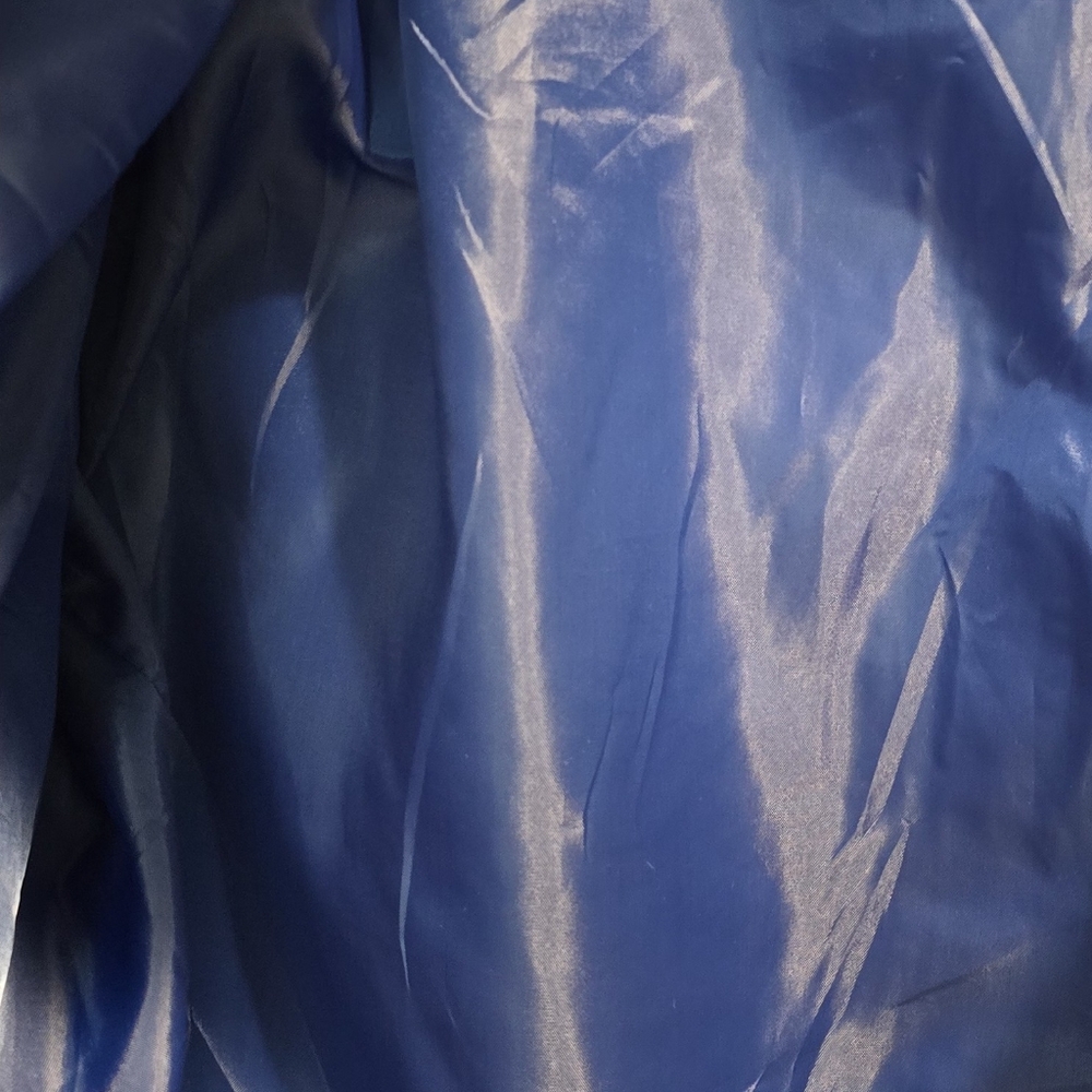 7 For All Mankind Jacket - Picture 9 of 11